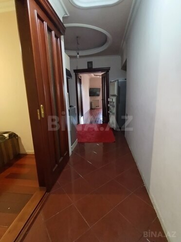 İcarəyə verilir 2 otaqlı köhnə tikili 60 m², İçəri Şəhər m., photo 13 from 17