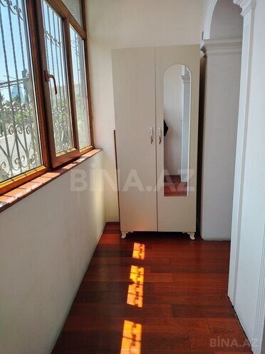 İcarəyə verilir 2 otaqlı köhnə tikili 60 m², İçəri Şəhər m., photo 14 from 17