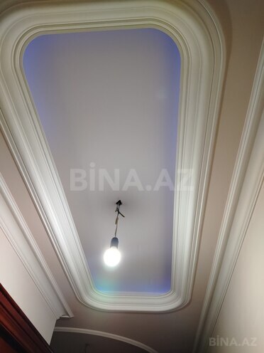 İcarəyə verilir 2 otaqlı köhnə tikili 60 m², İçəri Şəhər m., photo 15 from 17