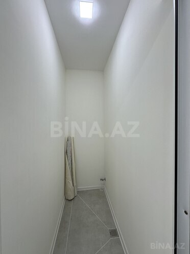 Продаётся 3-комн. вторичка 55 м², м. Ази Асланов, photo 10 from 15