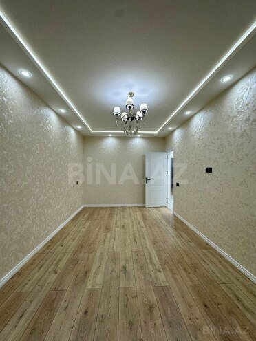 Продаётся 3-комн. вторичка 55 м², м. Ази Асланов, photo 4 from 15