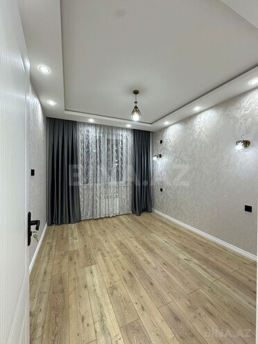 Продаётся 3-комн. вторичка 55 м², м. Ази Асланов, photo 6 from 15