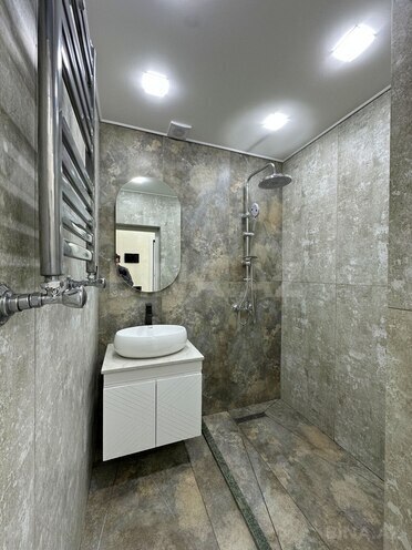 Продаётся 3-комн. вторичка 55 м², м. Ази Асланов, photo 5 from 15