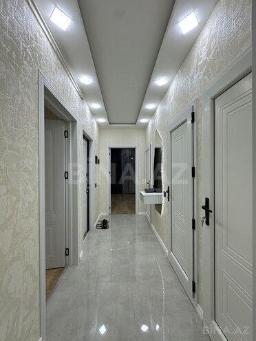 Продаётся 3-комн. вторичка 55 м², м. Ази Асланов, photo 12 from 15