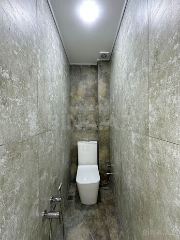 Продаётся 3-комн. вторичка 55 м², м. Ази Асланов, photo 9 from 15