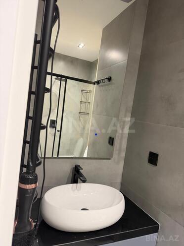 Сдаётся 2-комн. новостройка 50 м², м. 20 января, photo 10 from 12