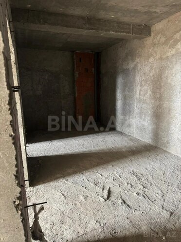 Продаётся 3-комн. новостройка 101 м², м. Ази Асланов, photo 7 from 12