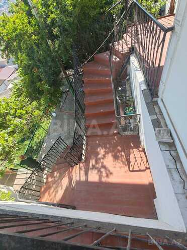 Satılır 7 otaqlı həyət evi/bağ evi 207 m², Bayıl q., photo 19 from 26