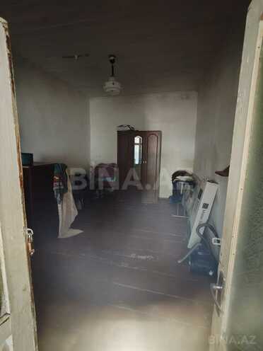 Satılır 7 otaqlı həyət evi/bağ evi 207 m², Bayıl q., photo 17 from 26
