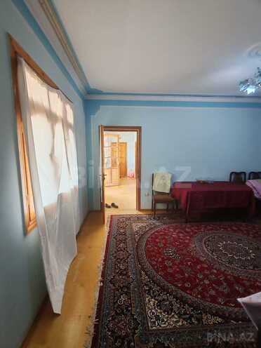 Satılır 7 otaqlı həyət evi/bağ evi 207 m², Bayıl q., photo 6 from 26