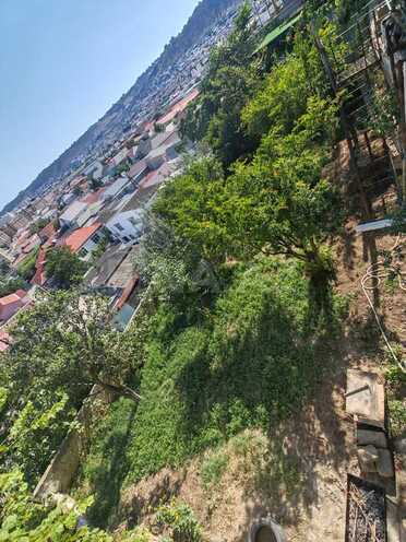 Satılır 7 otaqlı həyət evi/bağ evi 207 m², Bayıl q., photo 21 from 26