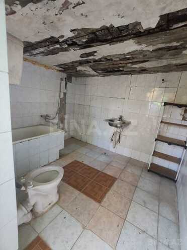 Satılır 7 otaqlı həyət evi/bağ evi 207 m², Bayıl q., photo 13 from 26