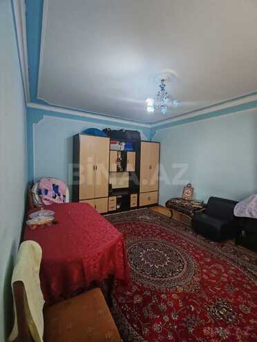 Satılır 7 otaqlı həyət evi/bağ evi 207 m², Bayıl q., photo 4 from 26