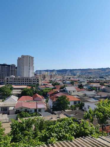 Satılır 7 otaqlı həyət evi/bağ evi 207 m², Bayıl q., photo 24 from 26