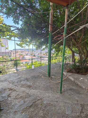 Satılır 7 otaqlı həyət evi/bağ evi 207 m², Bayıl q., photo 22 from 26