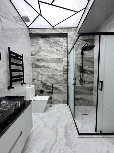 Продаётся 2-комн. новостройка 55 м², м. Ази Асланов, photo 5 from 15
