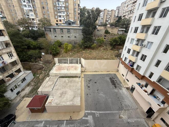 Сдаётся 2-комн. новостройка 70 м², Хатаинский р., photo 14 from 16