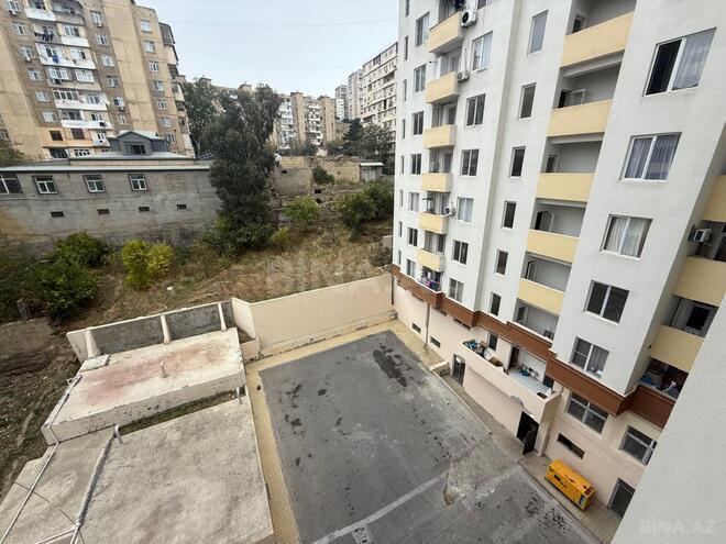 Сдаётся 2-комн. новостройка 70 м², Хатаинский р., photo 15 from 16