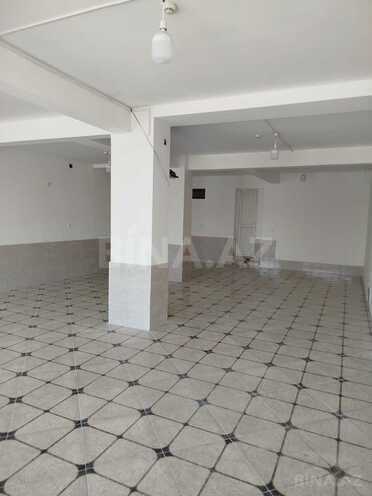 Сдаётся  объект 82 м², пос. Бина, photo 4 from 8