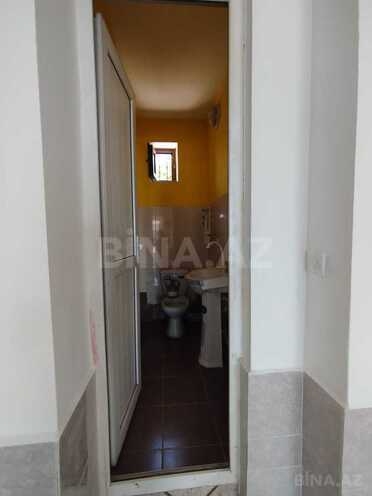 Сдаётся  объект 82 м², пос. Бина, photo 7 from 8