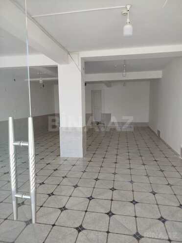 Сдаётся  объект 82 м², пос. Бина, photo 1 from 8