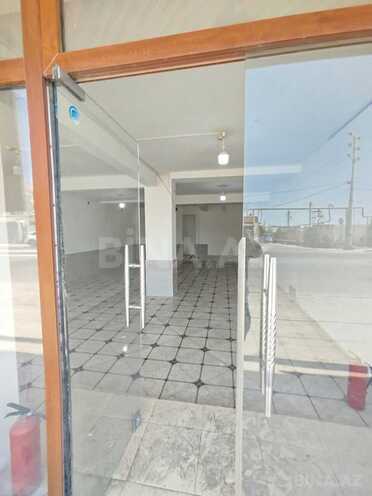 Сдаётся  объект 82 м², пос. Бина, photo 3 from 8