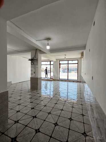 Сдаётся  объект 82 м², пос. Бина, photo 5 from 8