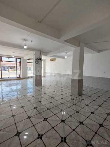 Сдаётся  объект 82 м², пос. Бина, photo 6 from 8