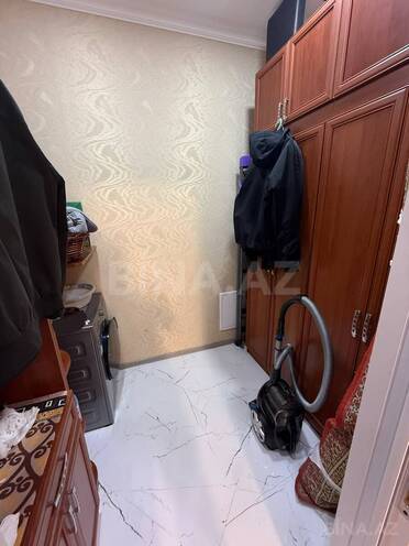 Продаётся 2-комн. новостройка 97 м², Наримановский  р., photo 8 from 12