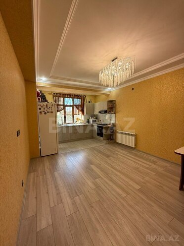 Продаётся 2-комн. новостройка 97 м², Наримановский  р., photo 3 from 12
