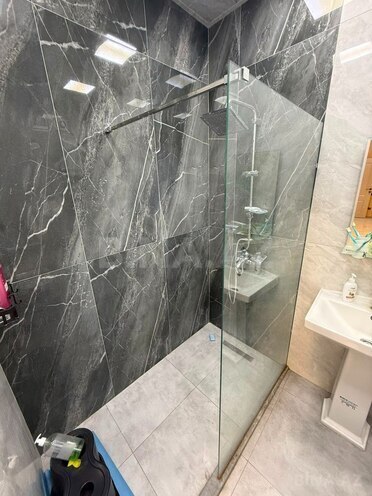 Продаётся 2-комн. новостройка 97 м², Наримановский  р., photo 10 from 12