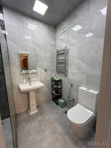 Продаётся 2-комн. новостройка 97 м², Наримановский  р., photo 9 from 12