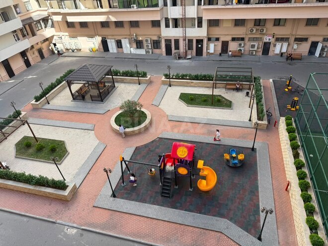Продаётся 2-комн. новостройка 97 м², Наримановский  р., photo 11 from 12