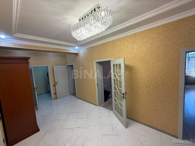 Продаётся 2-комн. новостройка 97 м², Наримановский  р., photo 6 from 12