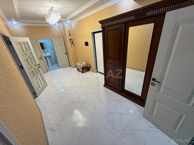 Продаётся 2-комн. новостройка 97 м², Наримановский  р., photo 7 from 12