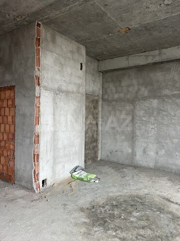 Satılır 1 otaqlı yeni tikili 65 m², Şah İsmayıl Xətai m., photo 4 from 6