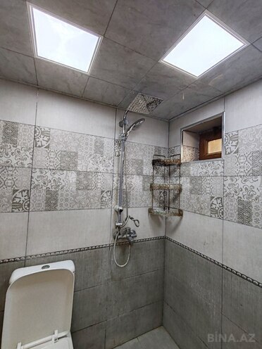 Продаётся 2-комн. дом/дача 60 м², пос. Ясамал, photo 10 from 13