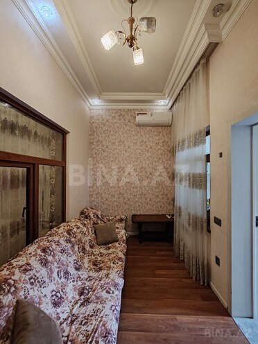 Продаётся 2-комн. дом/дача 60 м², пос. Ясамал, photo 3 from 13