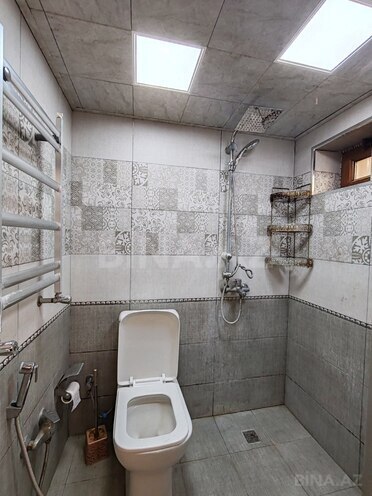 Продаётся 2-комн. дом/дача 60 м², пос. Ясамал, photo 8 from 13