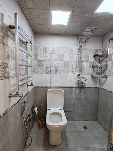 Продаётся 2-комн. дом/дача 60 м², пос. Ясамал, photo 11 from 13