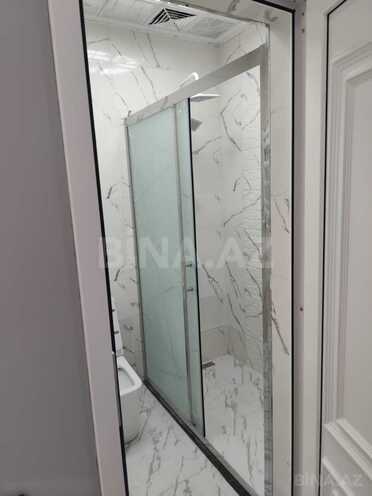 İcarəyə verilir 3 otaqlı köhnə tikili 80 m², Səbail r., photo 19 from 23