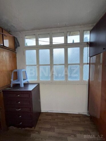 Satılır 3 otaqlı köhnə tikili 72 m², Elmlər Akademiyası m., photo 10 from 11