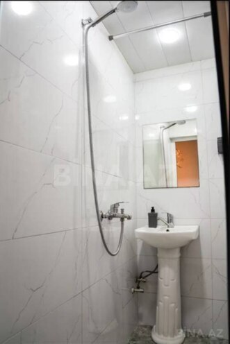 Сдаётся 1-комн. вторичка 30 м², м. Ичеришехер, photo 8 from 11