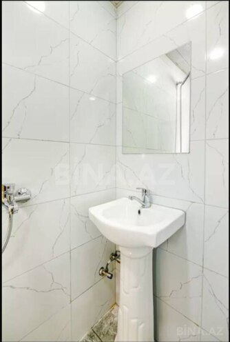Сдаётся 1-комн. вторичка 30 м², м. Ичеришехер, photo 7 from 11