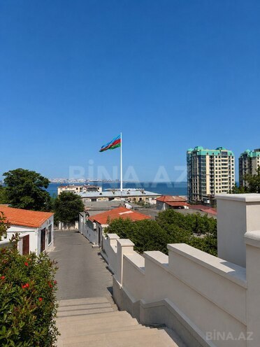 Satılır 5 otaqlı köhnə tikili 140 m², İçəri Şəhər m., photo 14 from 17