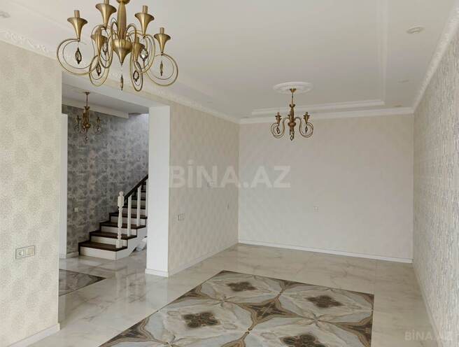 Satılır 6 otaqlı həyət evi/bağ evi 250 m², Şüvəlan q., photo 8 from 24