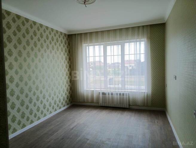 Satılır 6 otaqlı həyət evi/bağ evi 250 m², Şüvəlan q., photo 10 from 24