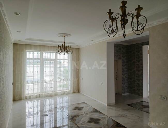 Satılır 6 otaqlı həyət evi/bağ evi 250 m², Şüvəlan q., photo 7 from 24