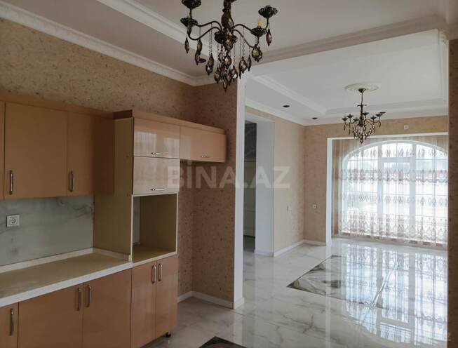 Satılır 6 otaqlı həyət evi/bağ evi 250 m², Şüvəlan q., photo 19 from 24