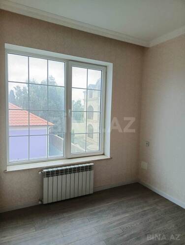 Satılır 6 otaqlı həyət evi/bağ evi 250 m², Şüvəlan q., photo 13 from 24